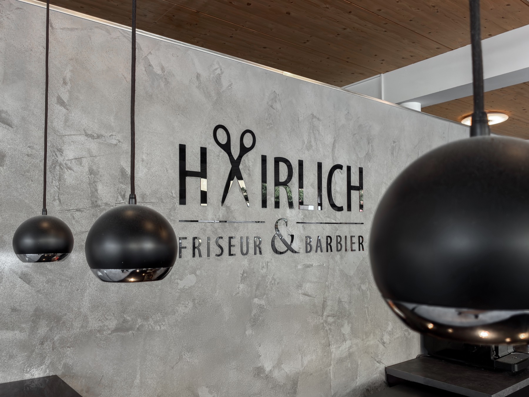 Hairlich Salonbild 5